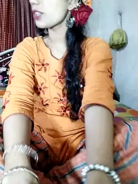 night queeen7 online show from October 2025 06:31:01 PM