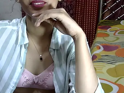 night queeen7 online show from October 2025 12:12:02 AM