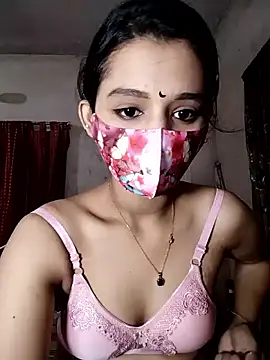 night queeen7 online show from October 2025 12:07:02 PM