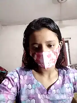 night queeen7 online show from October 2025 04:38:01 AM