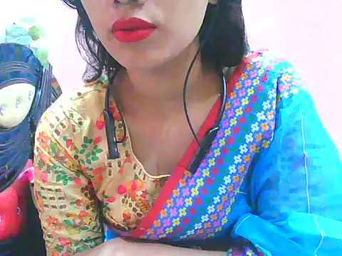 Snapshot of night_queeen7 chatting on October 2025 07:13:02 PM night queeen7 online show from October 2025 07:13:02 PM