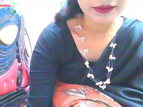 Snapshot of night_queeen7 chatting on October 2025 02:50:01 PM night queeen7 online show from October 2025 02:50:01 PM