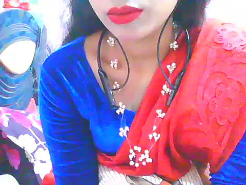 Snapshot of night_queeen7 chatting on October 2025 02:39:02 PM night queeen7 online show from October 2025 02:39:02 PM