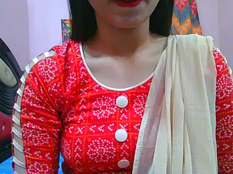 night queeen7 online show from February 2026 08:08:01 PM