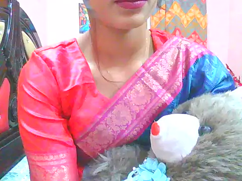 Snapshot of night_queeen7 chatting on December 2025 07:30:01 PM night queeen7 online show from December 2025 07:30:01 PM