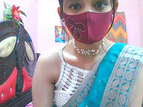 night queeen7 online show from January 2026 06:36:02 PM