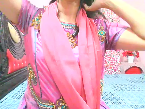 Snapshot of night_queeen7 chatting on November 2025 07:29:02 PM night queeen7 online show from November 2025 07:29:02 PM