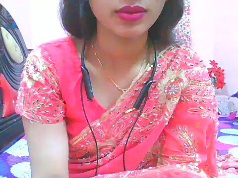 Snapshot of night_queeen7 chatting on November 2025 07:36:01 PM night queeen7 online show from November 2025 07:36:01 PM