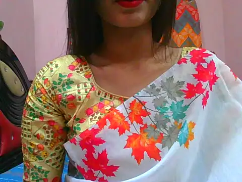 night queeen7 online show from February 2026 07:10:02 PM