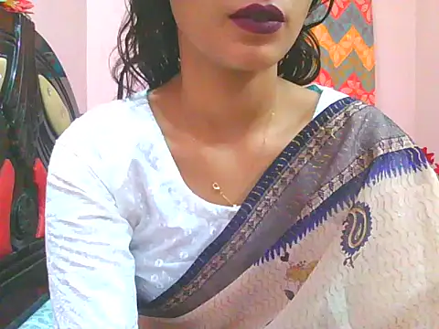 night queeen7 online show from December 2025 10:12:02 PM