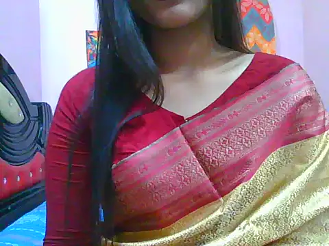 night queeen7 online show from February 2026 06:59:02 PM