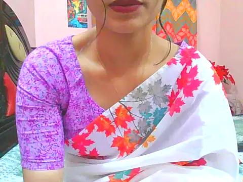 night queeen7 online show from December 2025 06:09:02 PM