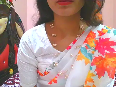 night queeen7 online show from January 2026 08:12:01 PM