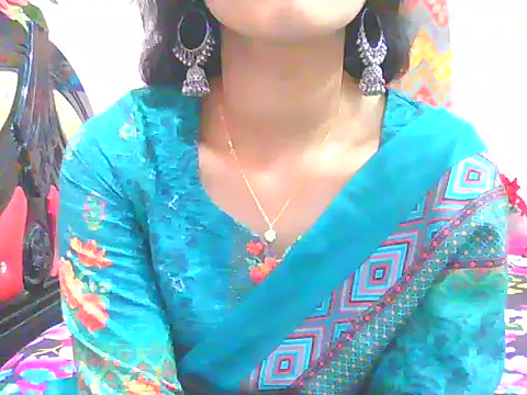 night queeen7 online show from January 2026 07:18:02 PM