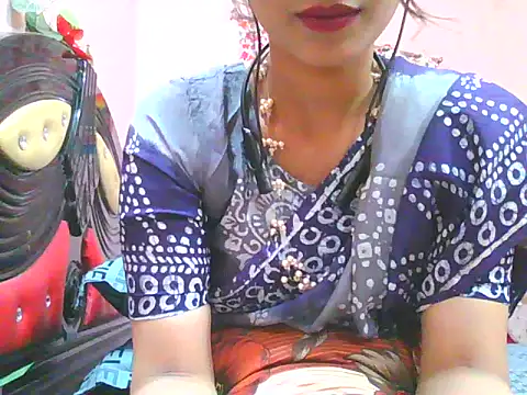 Snapshot of night_queeen7 chatting on November 2025 07:17:02 PM night queeen7 online show from November 2025 07:17:02 PM