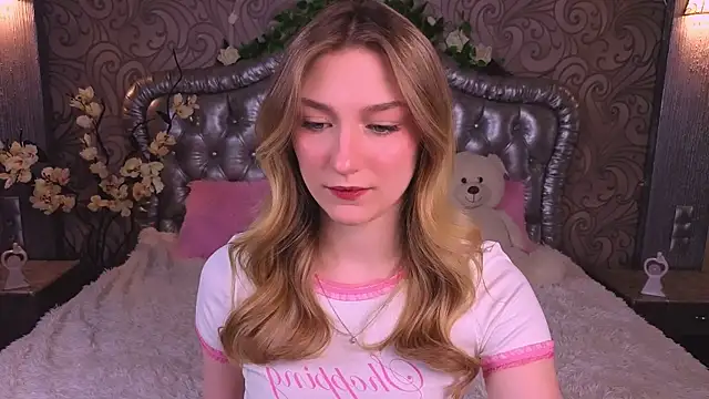 AngelAnabelle online show from March 2026 08:59:01 PM