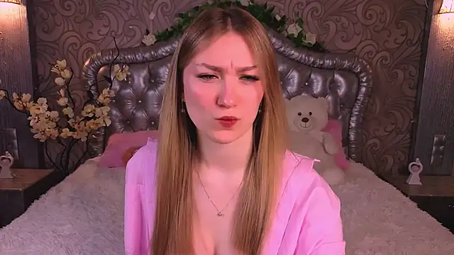 AngelAnabelle online show from March 2026 08:21:02 PM