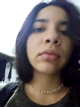 Jules Angel online show from July 2026 11:00:01 PM