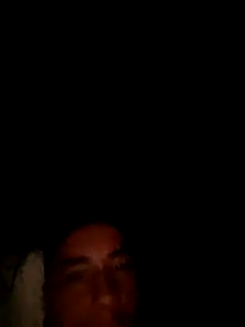 Snapshot of joaquin2224 chatting on June 2026 02:17:01 AM joaquin2224 online show from June 2026 02:17:01 AM