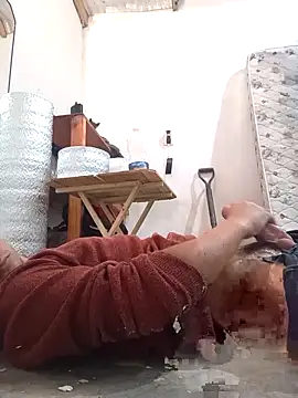 joaquin2224 online show from February 2026 02:25:01 PM