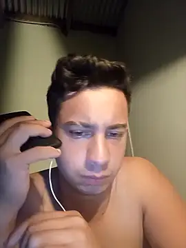 joaquin2224 online show from February 2026 04:36:02 AM