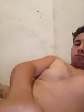 joaquin2224 online show from February 2026 02:31:02 AM