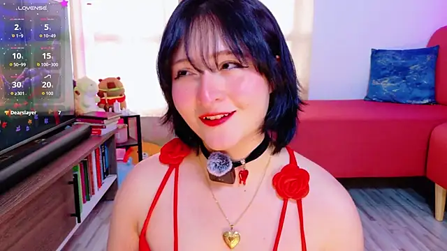 tiramesusuu online show from April 2026 09:34:02 PM