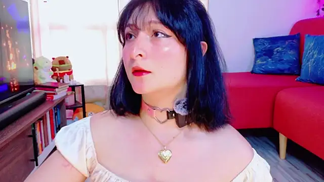 tiramesusuu online show from March 2026 09:30:01 PM