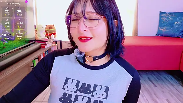 tiramesusuu online show from March 2026 09:38:02 PM