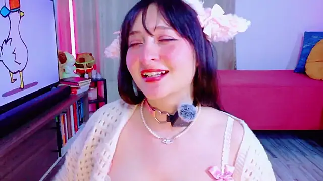 tiramesusuu online show from February 2026 11:04:01 PM