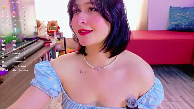 tiramesusuu online show from May 2026 04:03:01 PM