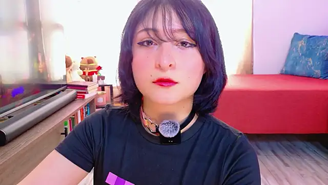 tiramesusuu online show from May 2026 08:46:01 PM