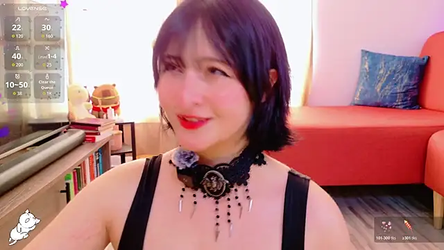 tiramesusuu online show from April 2026 09:38:02 PM
