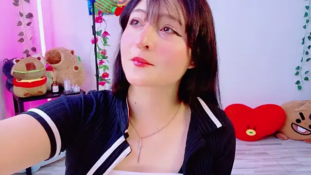 tiramesusuu online show from January 2026 09:30:01 PM