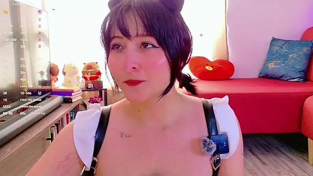 tiramesusuu online show from June 2026 07:26:02 PM