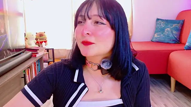 tiramesusuu online show from March 2026 09:42:01 PM