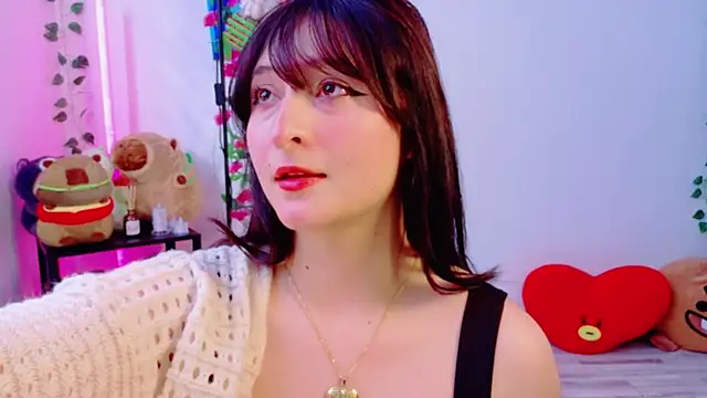 tiramesusuu online show from January 2026 09:18:01 PM