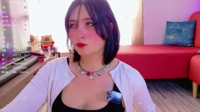 tiramesusuu online show from May 2026 08:19:01 PM
