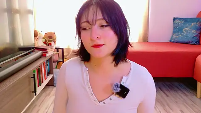 tiramesusuu online show from May 2026 09:09:01 PM