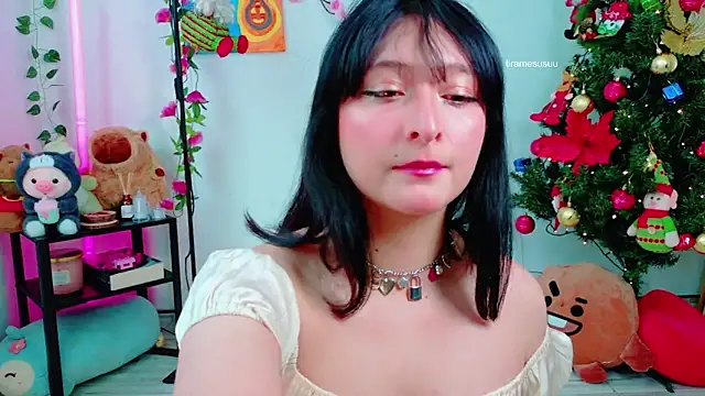 tiramesusuu online show from December 2025 08:36:01 PM