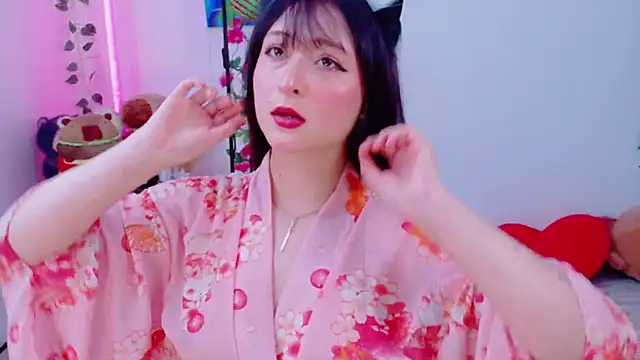 tiramesusuu online show from January 2026 09:33:02 PM