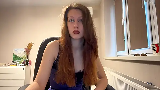 Nayra flash online show from November 2025 11:02:02 AM