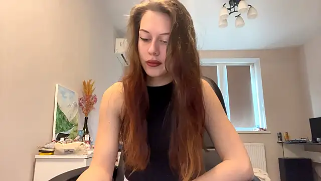 Nayra flash online show from November 2025 11:03:02 AM