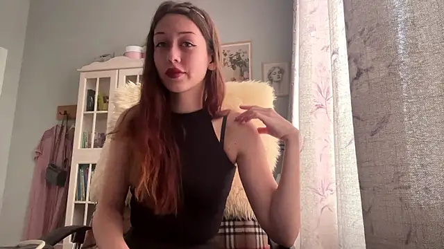 Nayra flash online show from November 2025 07:30:01 AM