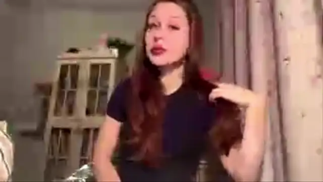 Nayra flash online show from December 2025 03:06:01 PM