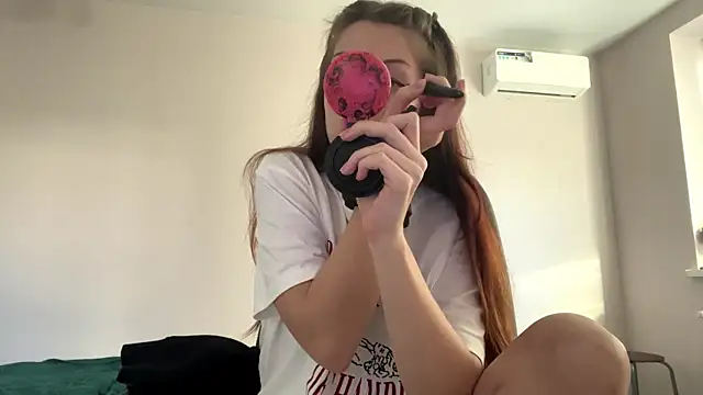 Nayra flash online show from October 2025 11:08:02 AM