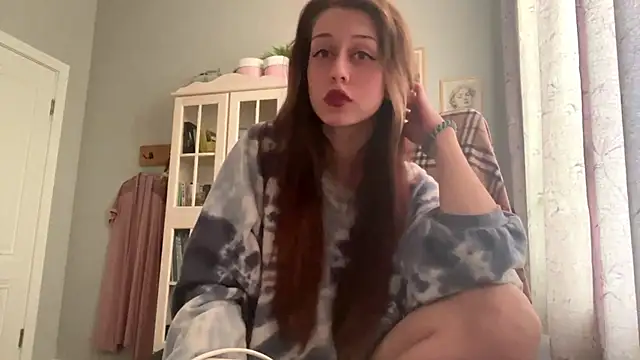 Nayra flash online show from November 2025 12:21:01 PM