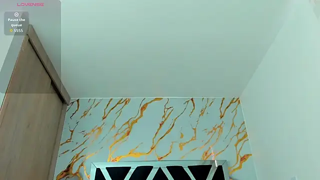 ElianKeiser online show from February 2026 04:03:02 PM