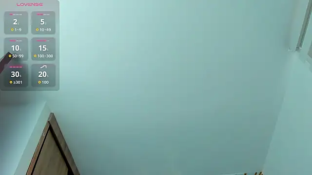 ElianKeiser online show from March 2026 08:56:01 PM