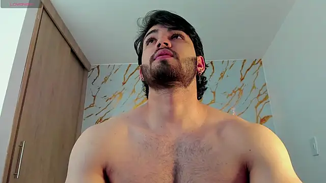 ElianKeiser online show from February 2026 01:52:01 PM